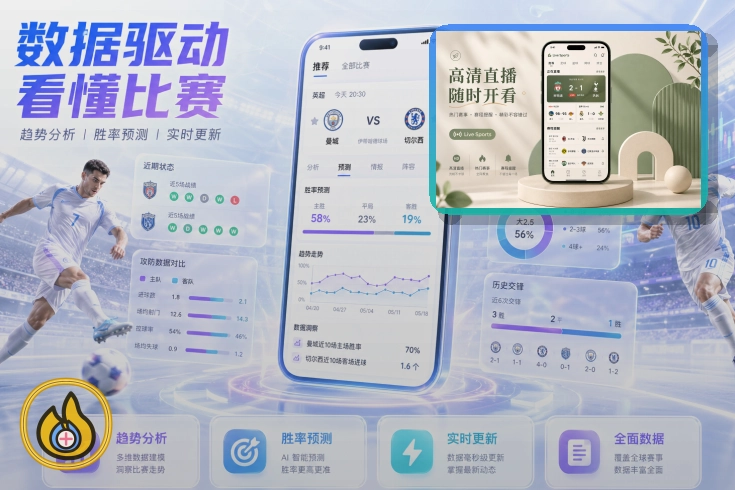 平台优化升级